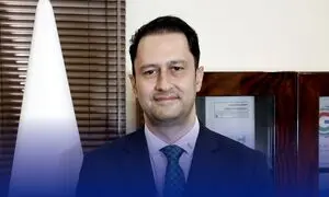 اقتصاد رانتی جای تصمیم‌گیری مبتنی بر داده نیست