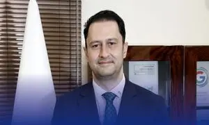 اقتصاد رانتی جای تصمیم‌گیری مبتنی بر داده نیست