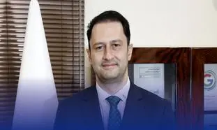 اقتصاد رانتی جای تصمیم‌گیری مبتنی بر داده نیست