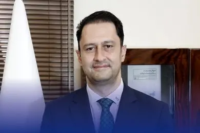 اقتصاد رانتی جای تصمیم‌گیری مبتنی بر داده نیست