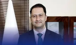 اقتصاد رانتی جای تصمیم‌گیری مبتنی بر داده نیست