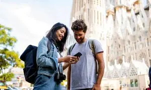 رونمایی از قابلیت واریز شناسه دار فلادی تودی