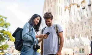 رونمایی از قابلیت واریز شناسه دار فلادی تودی