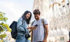 رونمایی از قابلیت واریز شناسه دار فلادی تودی