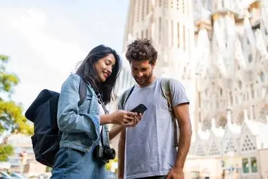 رونمایی از قابلیت واریز شناسه دار فلادی تودی