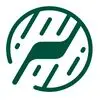 رعد