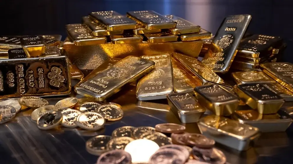 حضور مدیران فیروزه، والکس، میلی و مزدکس در یک پنل 