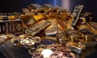 حضور مدیران فیروزه، والکس، میلی و مزدکس در یک پنل 