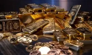 حضور مدیران فیروزه، والکس، میلی و مزدکس در یک پنل 