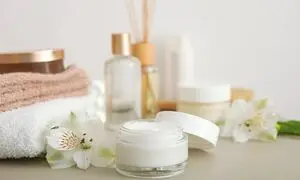 آغاز بلک‌ فرایدی جوردارو با تخفیف‌ های کم‌ سابقه تا ۹۹ درصد
