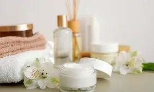 آغاز بلک‌ فرایدی جوردارو با تخفیف‌ های کم‌ سابقه تا ۹۹ درصد