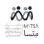 متسا