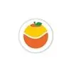 شرکت عالیفرد