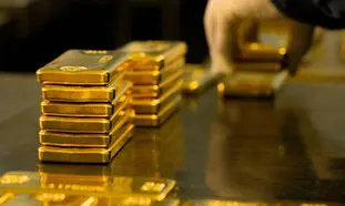 اقدامات تکنوگلد برای جبران دیرکرد تسویه کاربران
