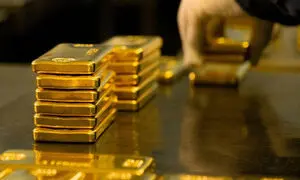 اقدامات تکنوگلد برای جبران دیرکرد تسویه کاربران