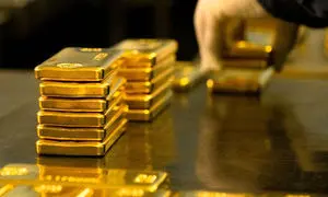 اقدامات تکنوگلد برای جبران دیرکرد تسویه کاربران