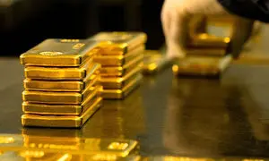 اقدامات تکنوگلد برای جبران دیرکرد تسویه کاربران