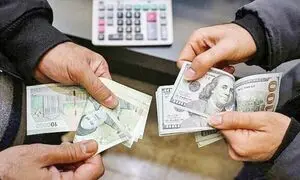 وبینار «اقتصاد ایران ۱۴۰۵» با محور بقا در شرایط بحران