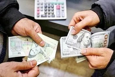 وبینار «اقتصاد ایران ۱۴۰۵» با محور بقا در شرایط بحران