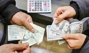 وبینار «اقتصاد ایران ۱۴۰۵» با محور بقا در شرایط بحران