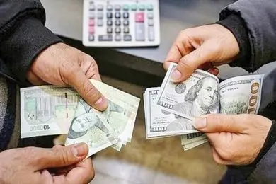 وبینار «اقتصاد ایران ۱۴۰۵» با محور بقا در شرایط بحران