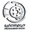توان لنت آریا