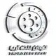 توان لنت آریا