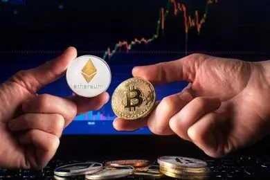 بهترین سبد سرمایه‌ گذاری امن و کم ریسک در ارز دیجیتال