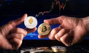 بهترین سبد سرمایه‌ گذاری امن و کم ریسک در ارز دیجیتال