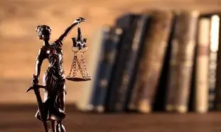 کشتن «عدالت» ساده‌ترین انتخاب است / نگاهی دیگر به «کشتن مرغ مینا»
