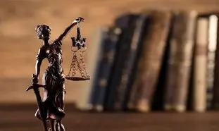 کشتن «عدالت» ساده‌ترین انتخاب است / نگاهی دیگر به «کشتن مرغ مینا»