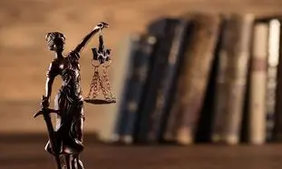کشتن «عدالت» ساده‌ترین انتخاب است / نگاهی دیگر به «کشتن مرغ مینا»