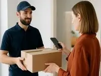 بهترین روش ارسال بسته برای فروشگاه اینترنتی چیست؟
