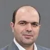 علی  جعفرآبادی