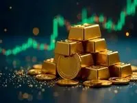 چطور با مبالغ کم وارد بازار سرمایه‌گذاری روزانه طلا شویم؟