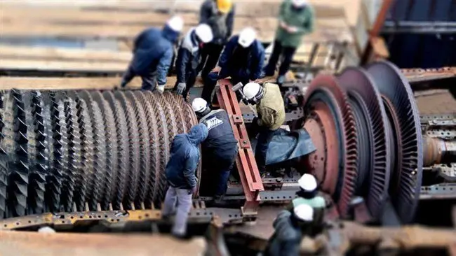 رشد 43 درصدی فروش تولیدکنندگان داخلی در تابستان امسال