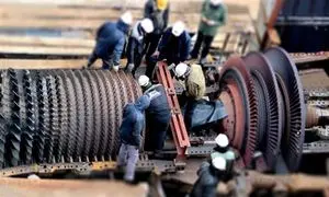 رشد 43 درصدی فروش تولیدکنندگان داخلی در تابستان امسال