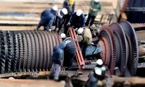 رشد 43 درصدی فروش تولیدکنندگان داخلی در تابستان امسال