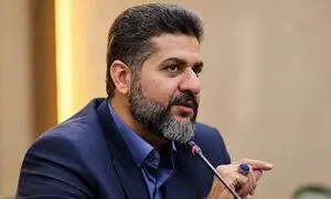 افت 90 درصدی بازار گردشگری