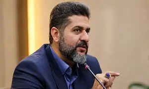 افت 90 درصدی بازار گردشگری