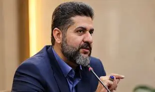 افت 90 درصدی بازار گردشگری