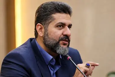 افت 90 درصدی بازار گردشگری
