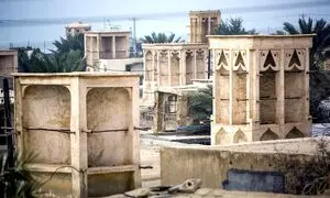 تور قشم نوروز 1405؛ سفری شگفت‌ انگیز به جزیره عجایب هفت گانه 