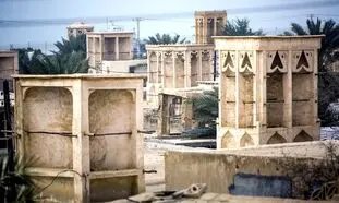 تور قشم نوروز 1405؛ سفری شگفت‌ انگیز به جزیره عجایب هفت گانه 