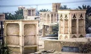 تور قشم نوروز 1405؛ سفری شگفت‌ انگیز به جزیره عجایب هفت گانه 