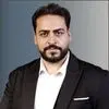 علی  سیاوشی