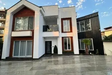رونمایی جاباما از قابلیت‌های جدید مبتنی بر هوش مصنوعی