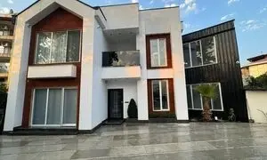 رونمایی جاباما از قابلیت‌های جدید مبتنی بر هوش مصنوعی