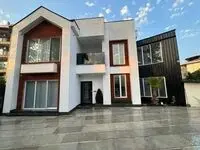 رونمایی جاباما از قابلیت‌های جدید مبتنی بر هوش مصنوعی