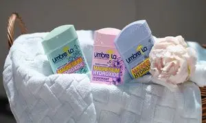 ۳ نکته که پیش از خرید دئودرانت مناسب باید به آن دقت کنید